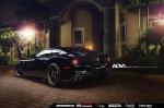 Ferrari F12berlinetta on ADV.1 Wheels (ADV50TRACK) 2015 года